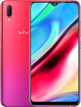 Vivo Y93 Price With Specifications